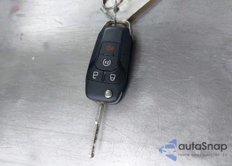 2019 Ford F-150 Xlt z USA, uszkodzony, nr VIN 1FTFW1E47KFB87666